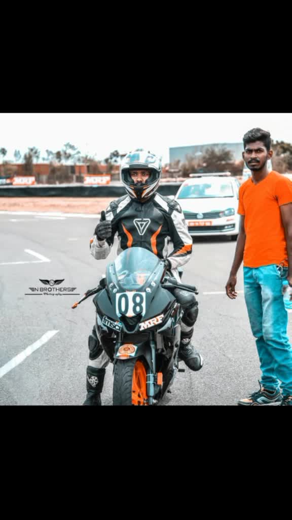 @Aji kutty R15