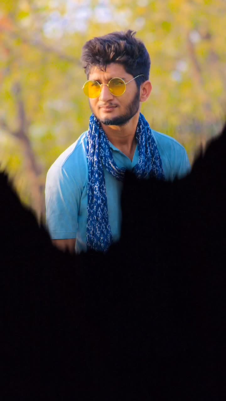 @๐mr ๐.ravan ๐