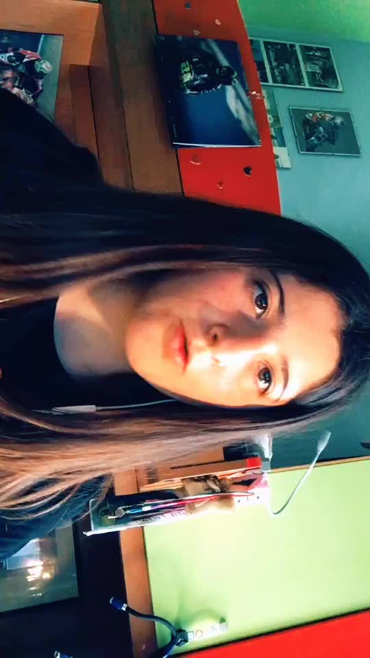 @Michela Mariotti