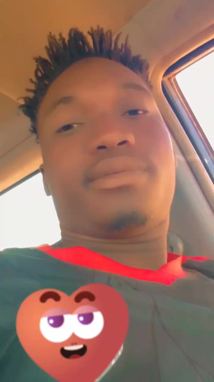 @mukuele