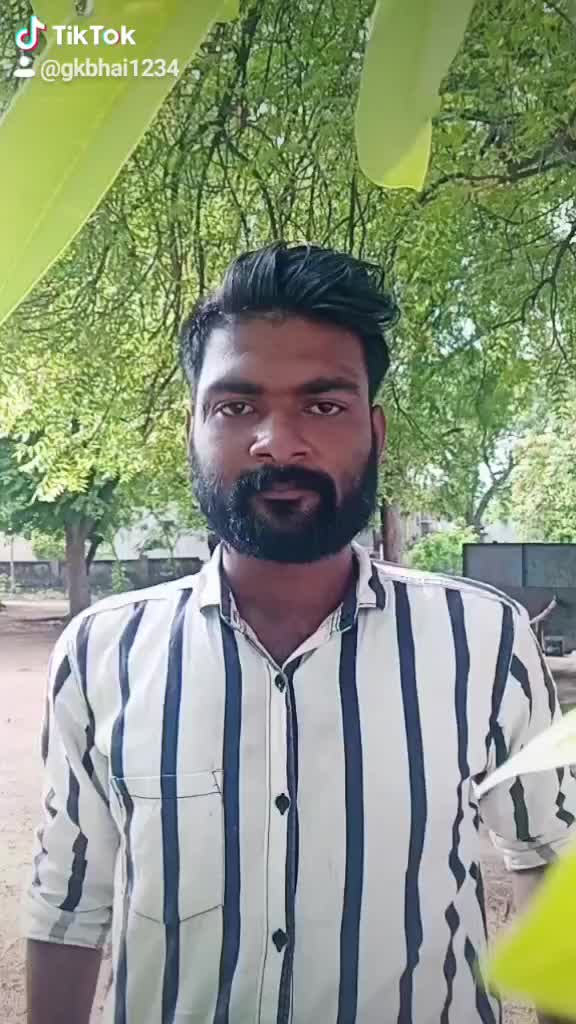 @GK BHAI