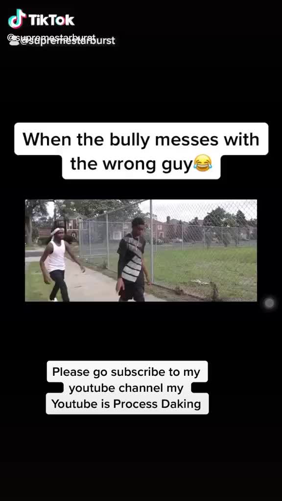 @khaledbeast
