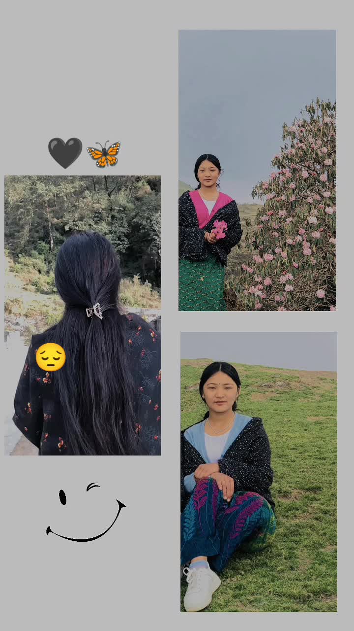 @❤️❤️