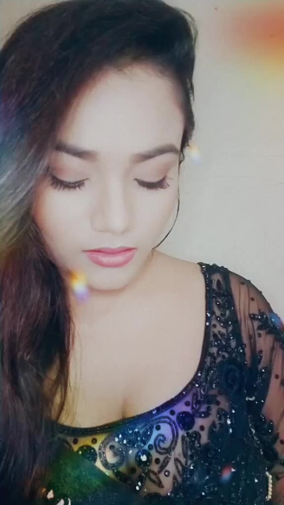 @Rehana jaiswal