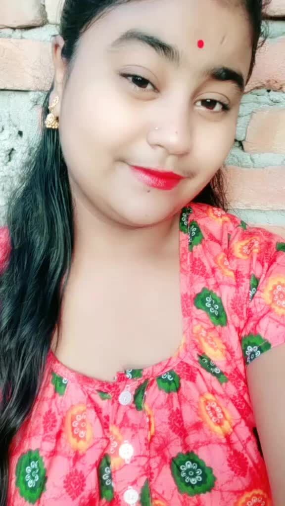@user772106