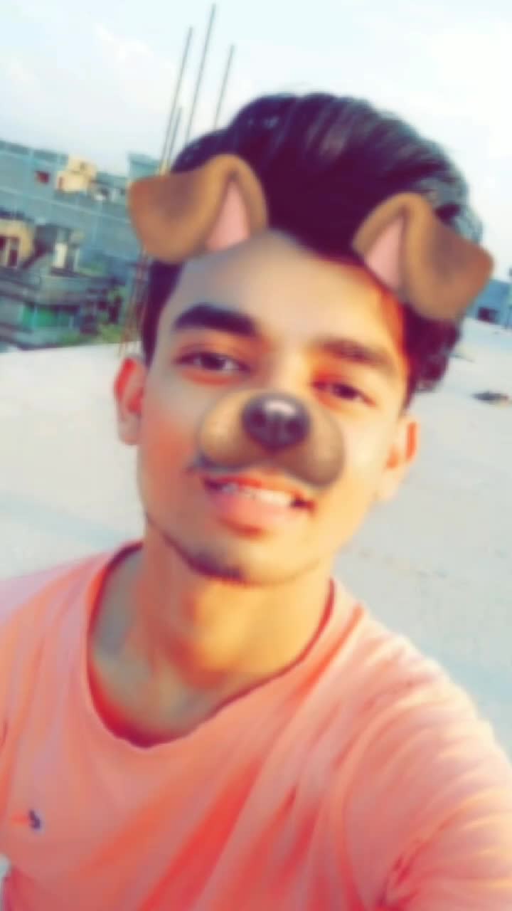 @Md samir warsi