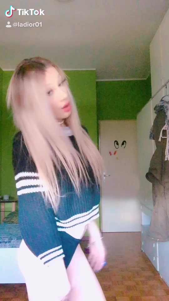 @Ladior23