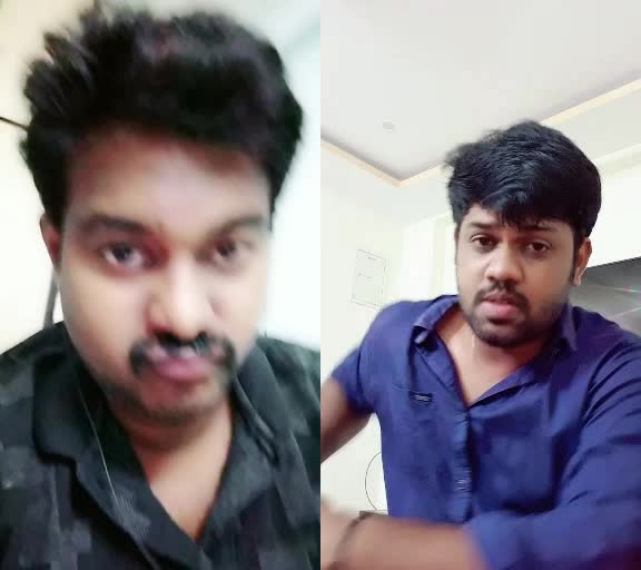 @Suman Sekhar