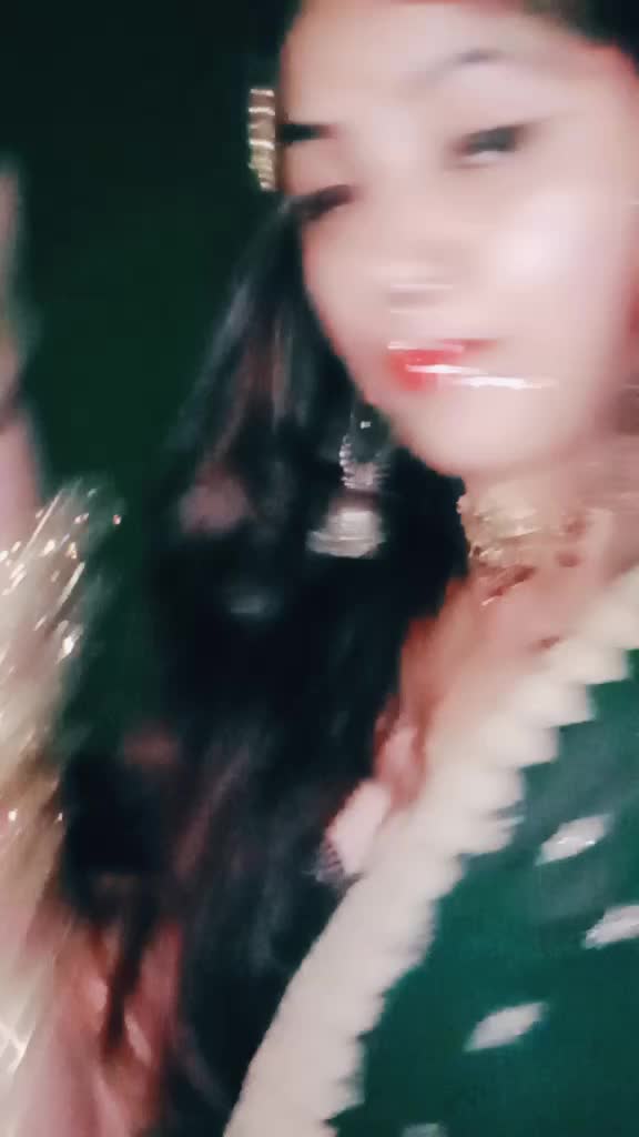 @missladdu