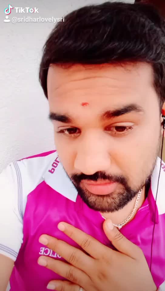 @sridhar lovely sri