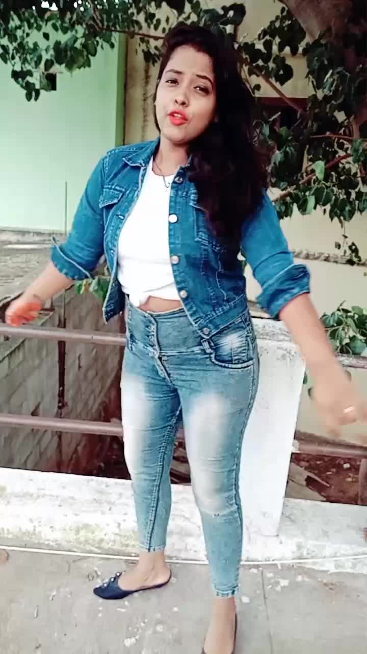 @Crystal