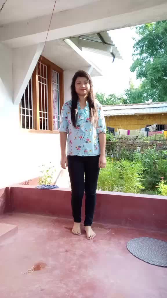 @riya💥💜