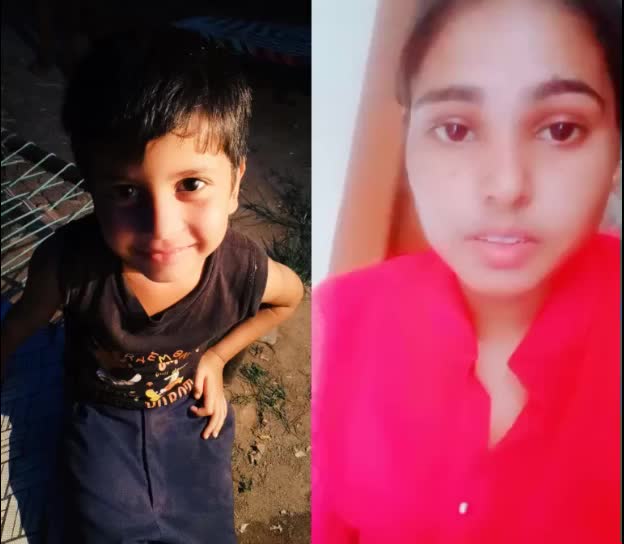 @vishal