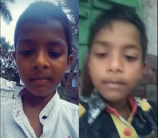 @user9676957443