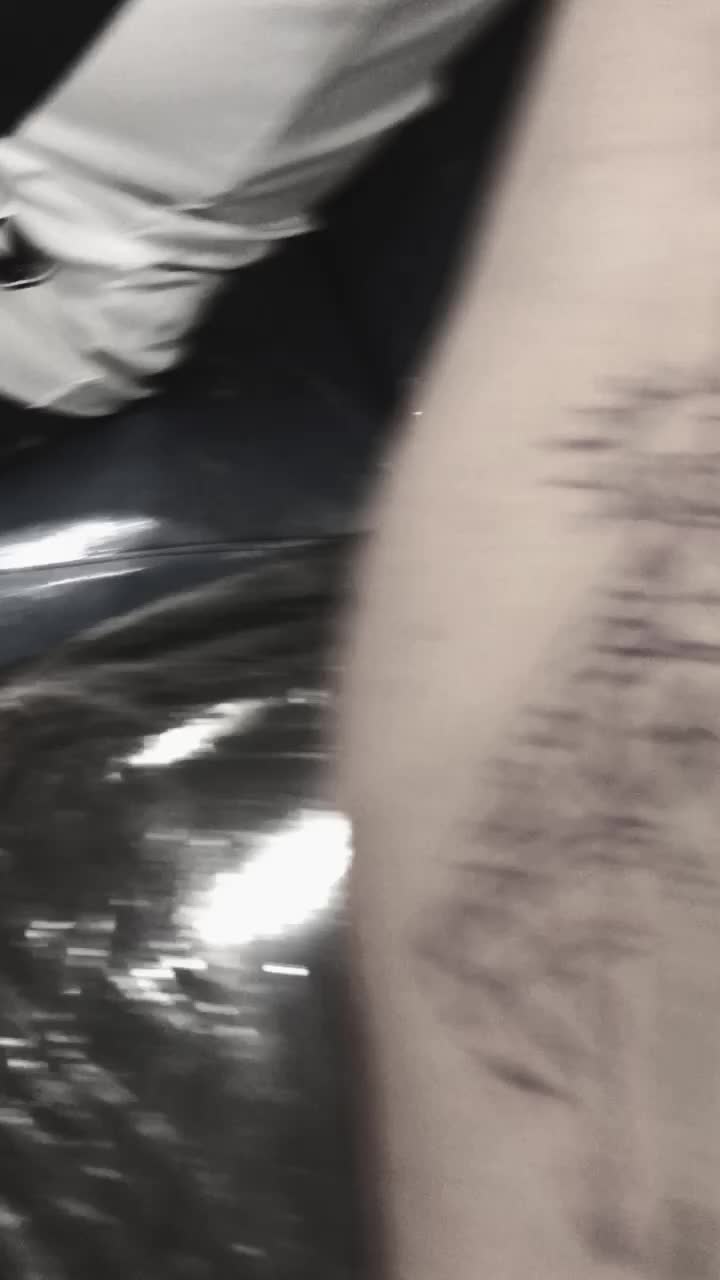 @ellyn.tattoo