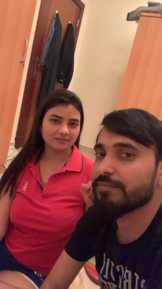 @Sweta Sahini