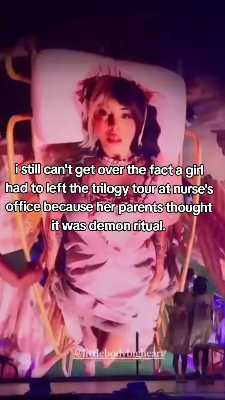@🧟&zwj;♀️ | Z ★ M B I E 🧠