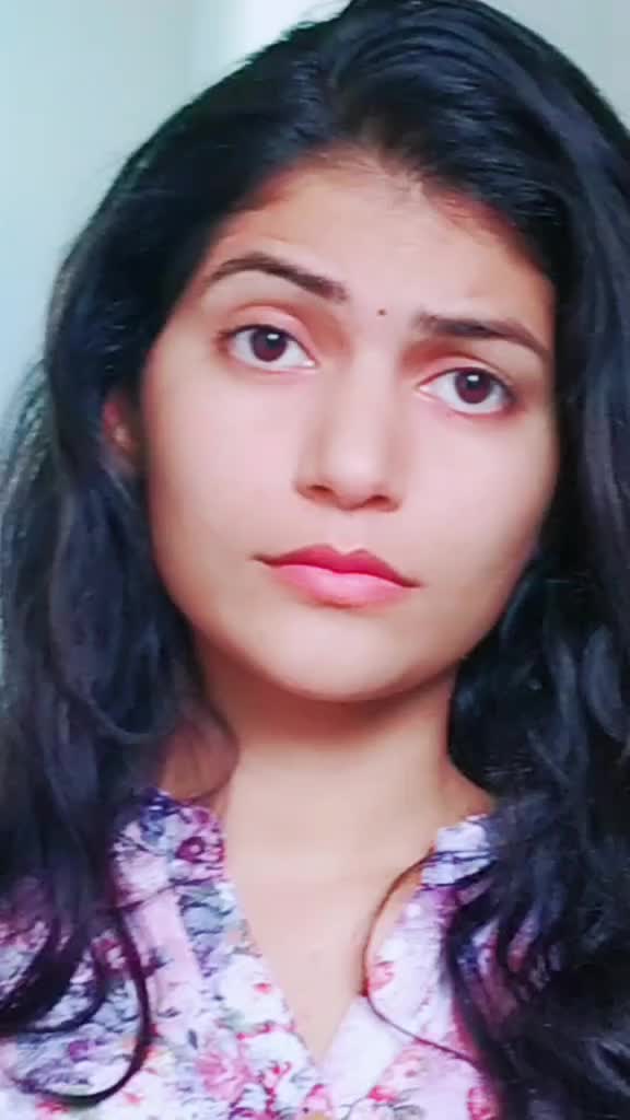 @🐣Shivani Chauhan🐣