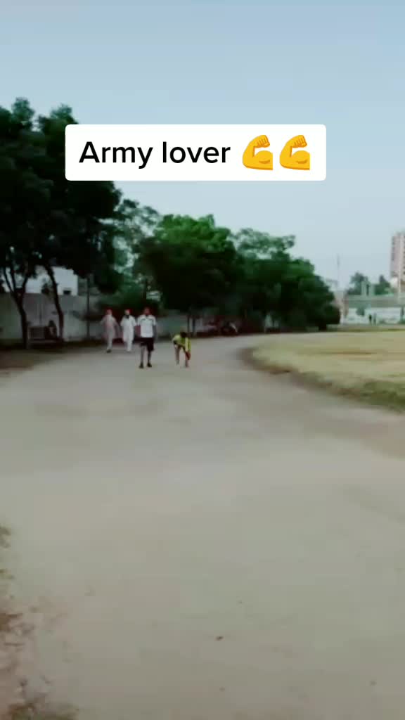 @🤘 Singal 🤘