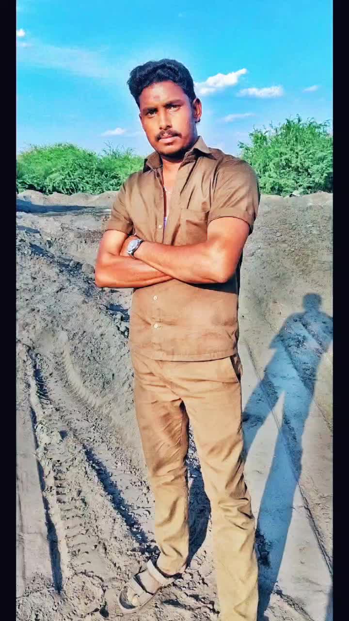 @Bullet Boopathi