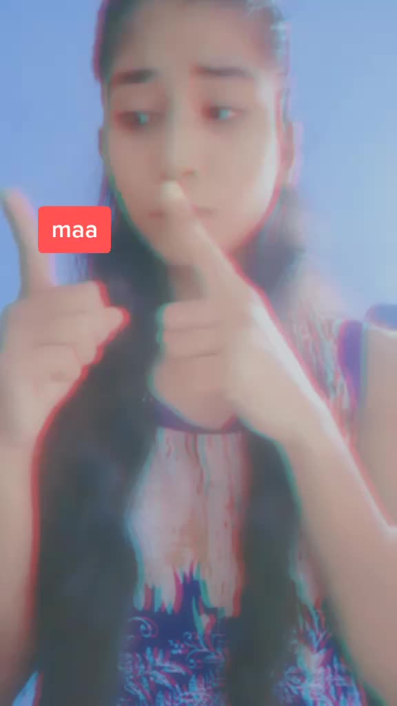 @chaya