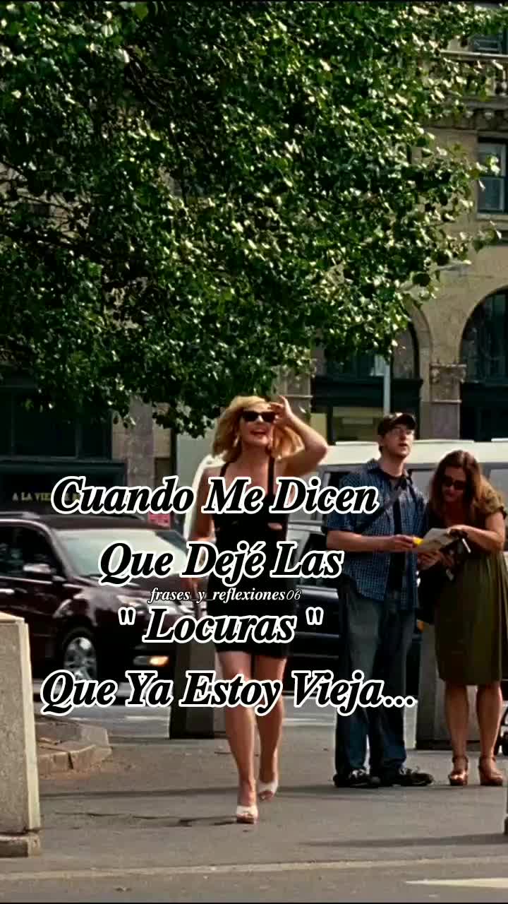 @✨ SILVIA Q.C💖✨