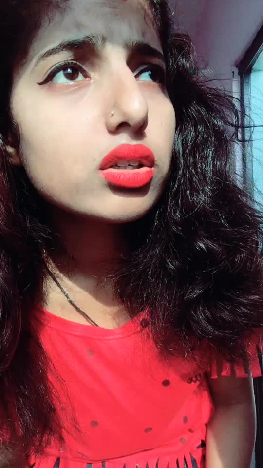 @TanviTiwari972