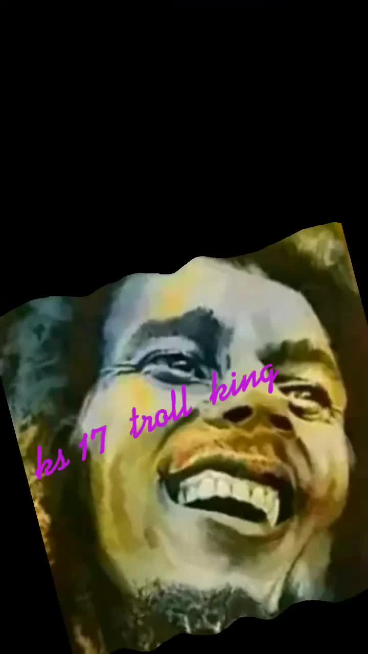 @user3453