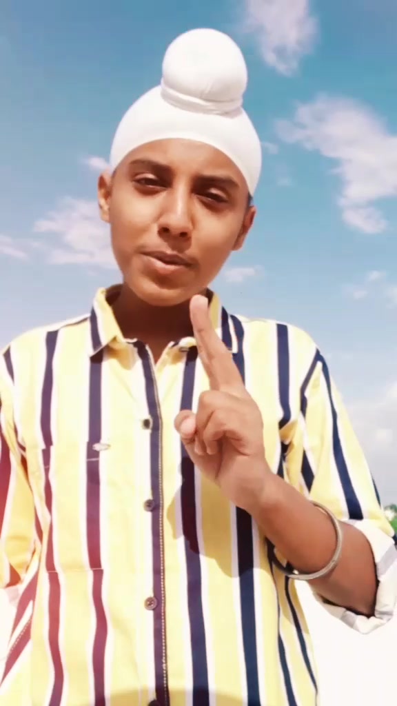 @Kulvinder Mahajan