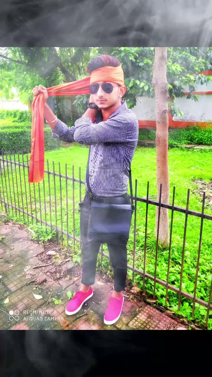 @Ankit Raj