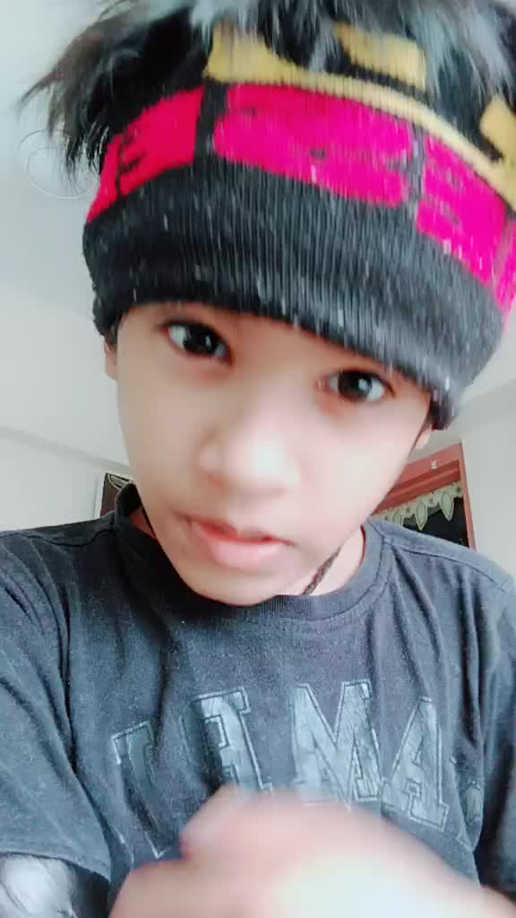@dhairyabaria6