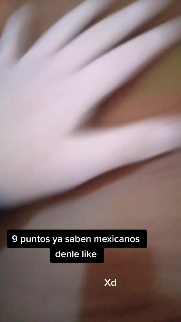 @:k2lq