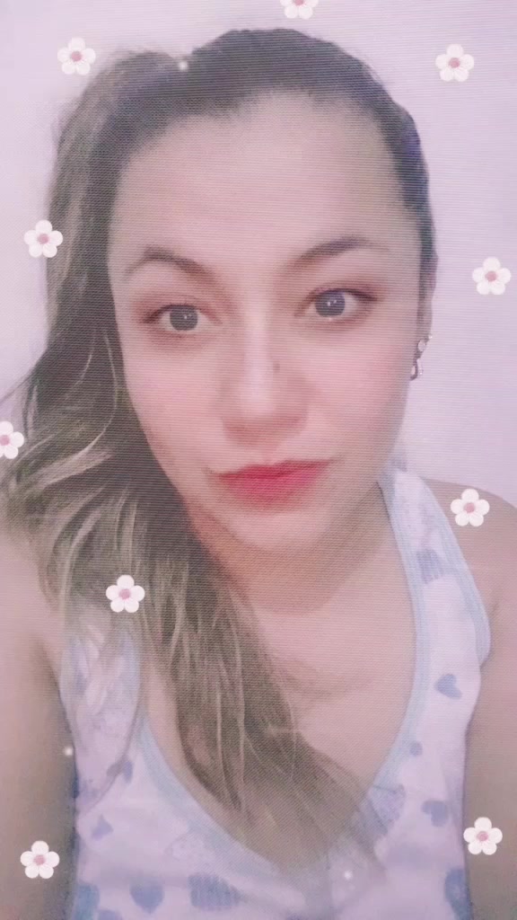 @mariaquintero1090