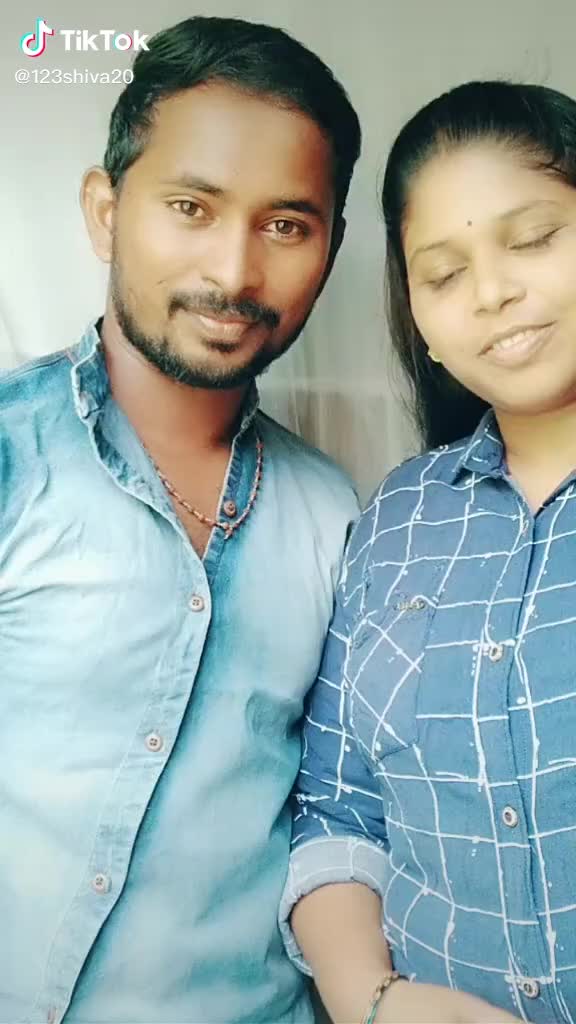 @ps.shiva