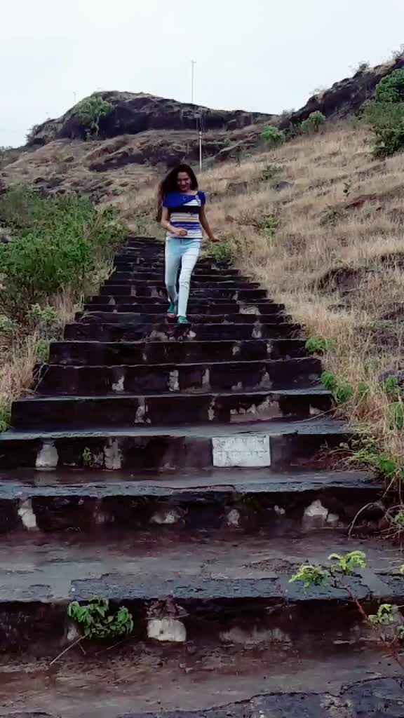 @Rutuja Khare