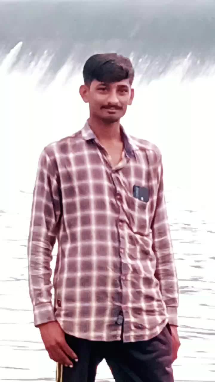 @Jayesh Ahir