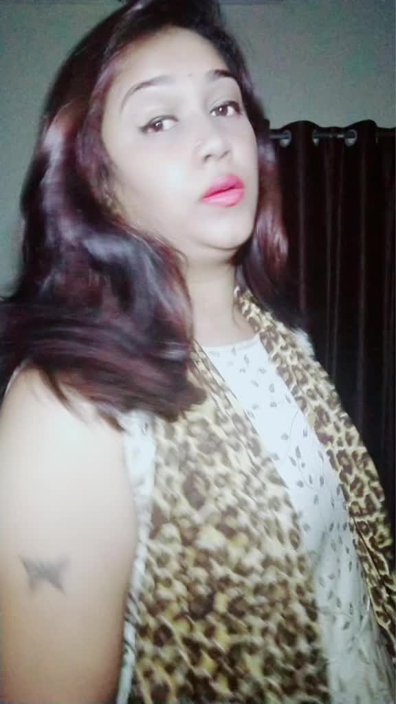 @crazyangel
