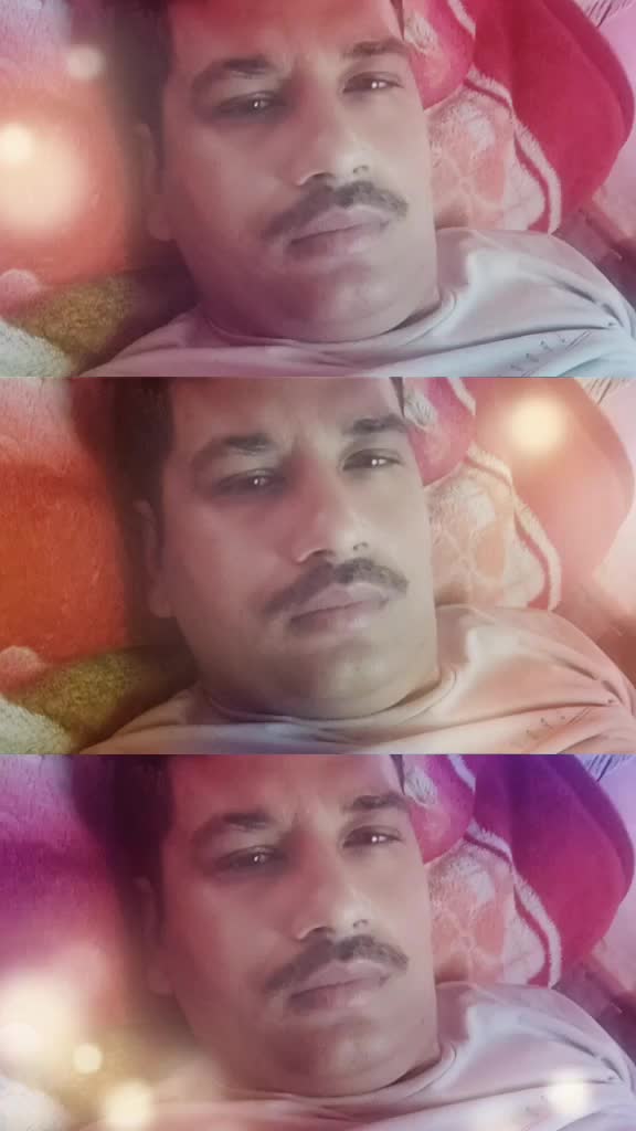 @Pawan Dhankhar