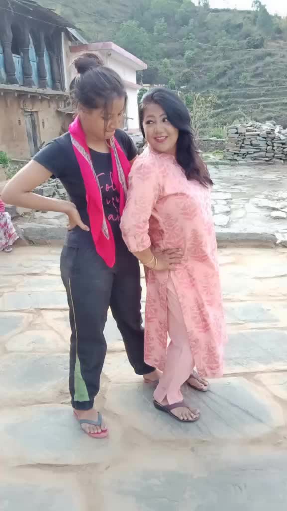 @Neelam Negi