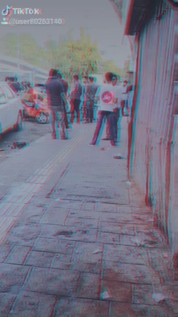 @ცɛıŋɠ ɧཞųɬıƙ