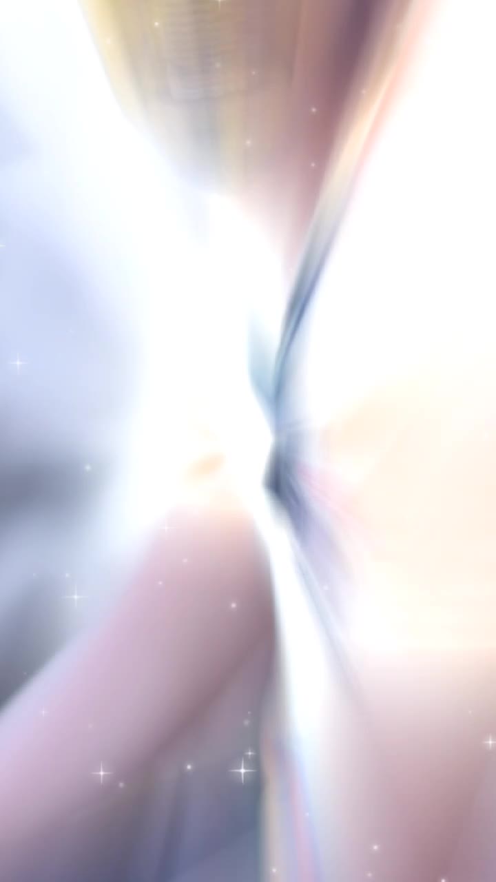 @omii271295