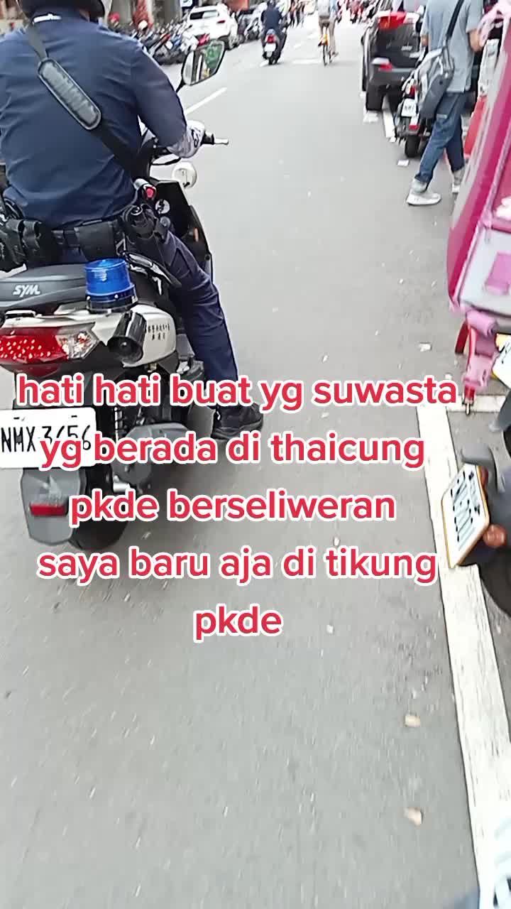 @Rohman TBA Lampung