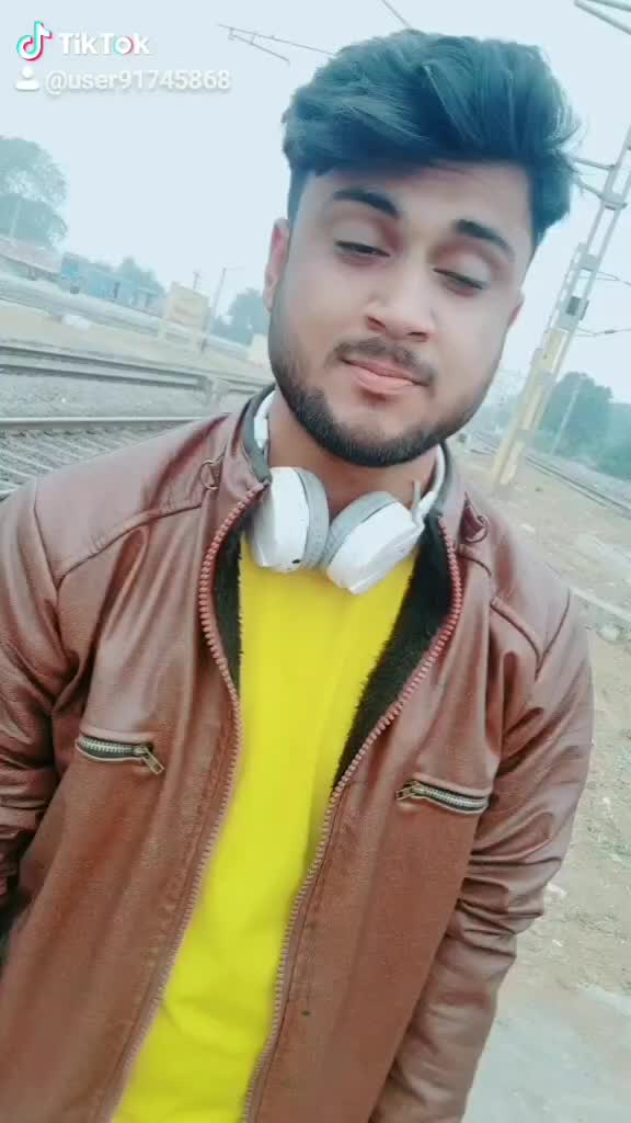 @@Abhishek sathpathy