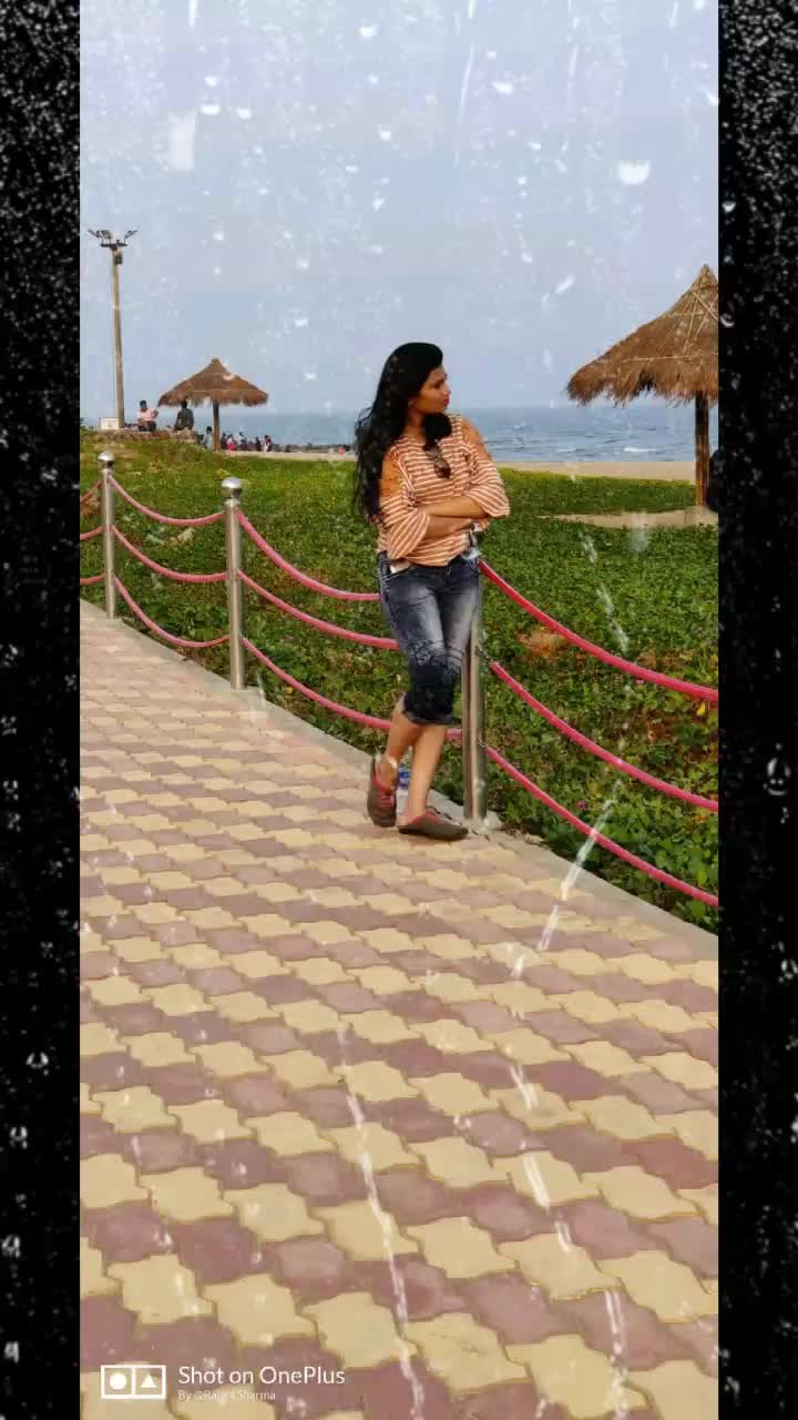 @dutta rimpa