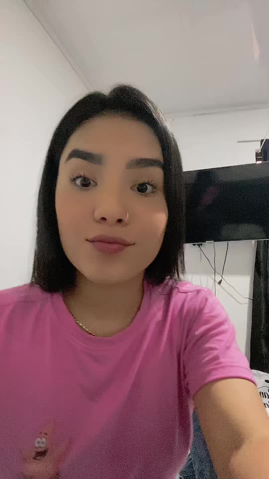 @Camiagudeloc