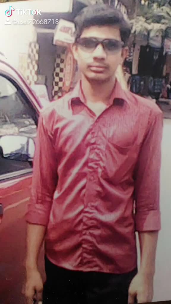 @Viswanadhapalli Durg