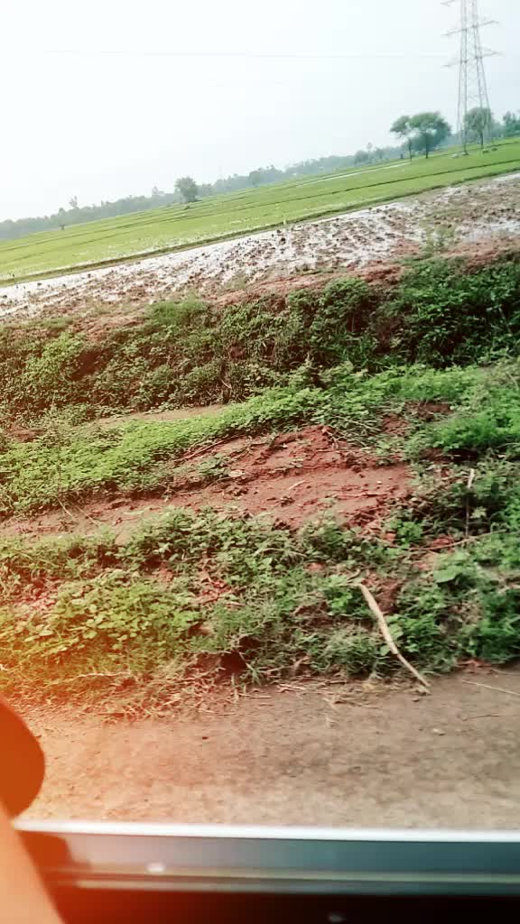 @🙏RoYaL BhUdEvJi😎🙏