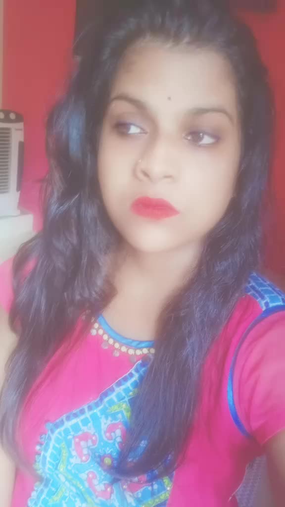 @Dimple Mishra