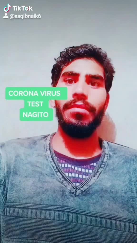 @Aaqib Naik