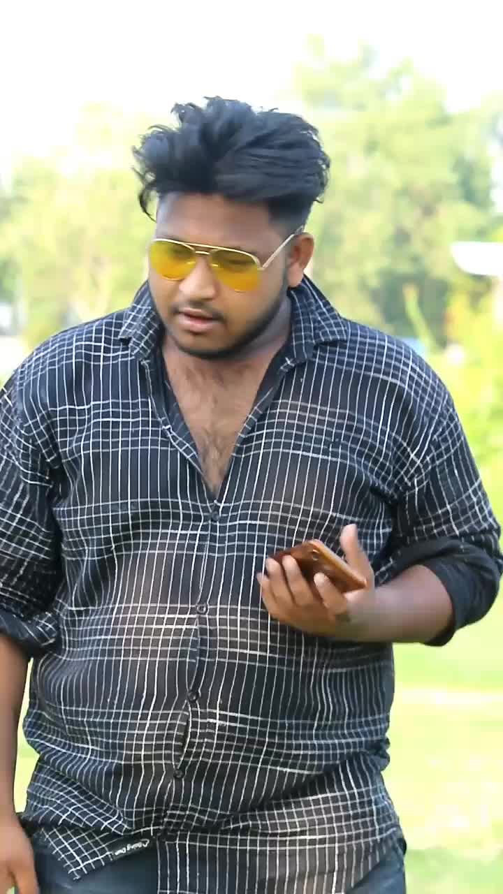 @Badshah King
